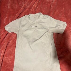 YoungLA Light Performance Tee